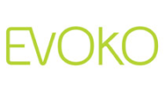 Evoko 1