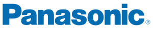 Panasonic Logo