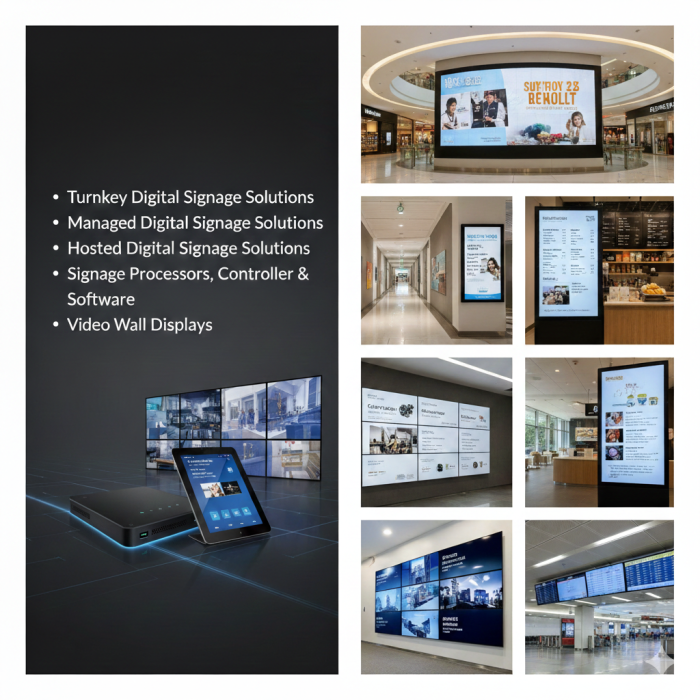 Gemini_Generated_Image_1739r01739r01739