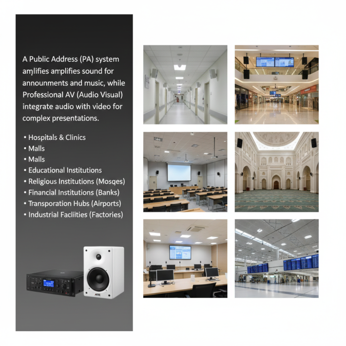 Gemini_Generated_Image_5syq0d5syq0d5syq