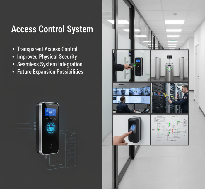 Gemini_Generated_Image_ew799ew799ew799e