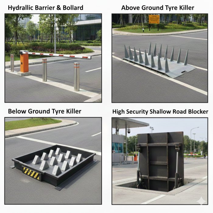 Gemini_Generated_Image_l2q1ql2q1ql2q1ql