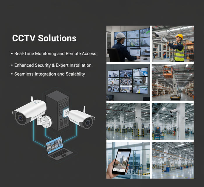 Gemini_Generated_Image_n80c1rn80c1rn80c