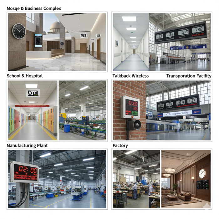 Gemini_Generated_Image_o6pzvho6pzvho6pz