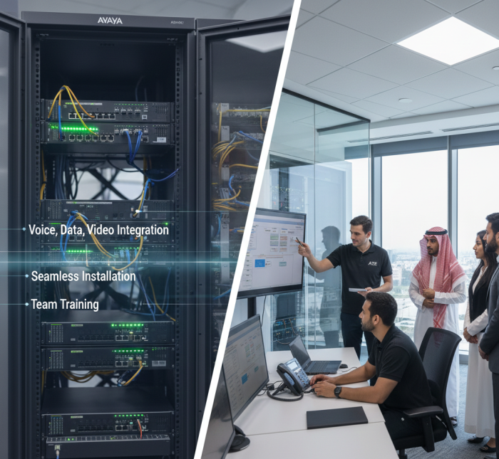 Gemini_Generated_Image_qgjeucqgjeucqgje