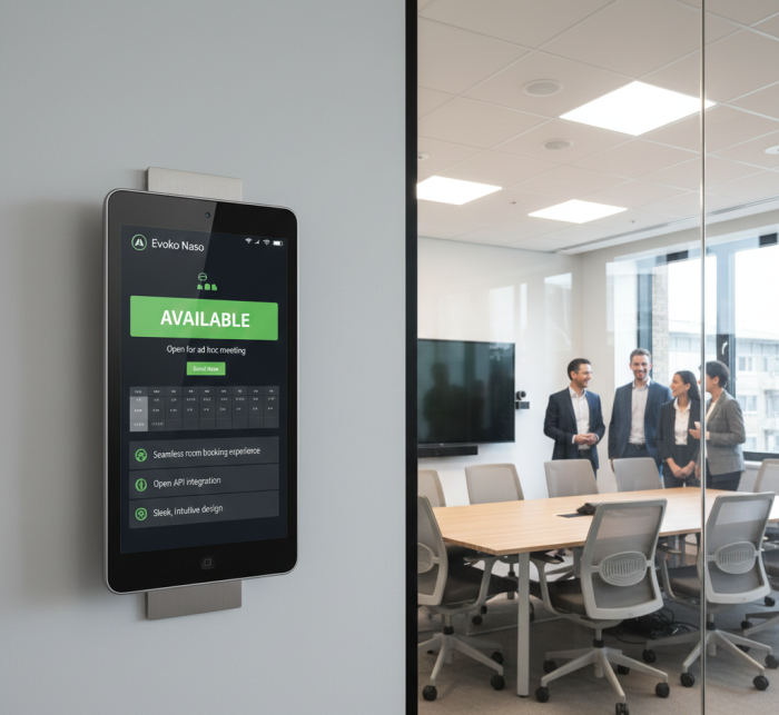 Gemini_Generated_Image_s6izies6izies6iz