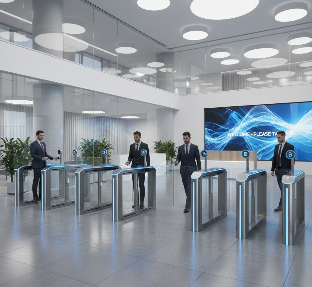 Gemini_Generated_Image_sjfsb1sjfsb1sjfs