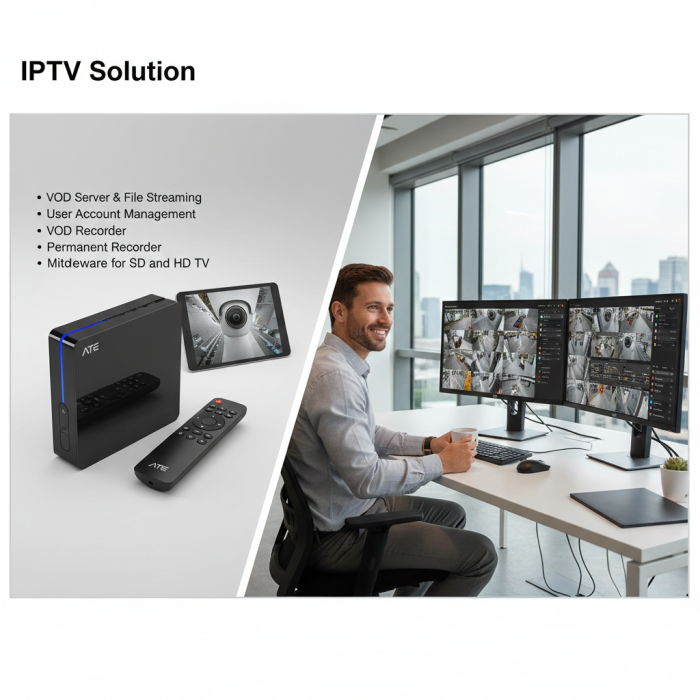 Gemini_Generated_Image_sjt673sjt673sjt6