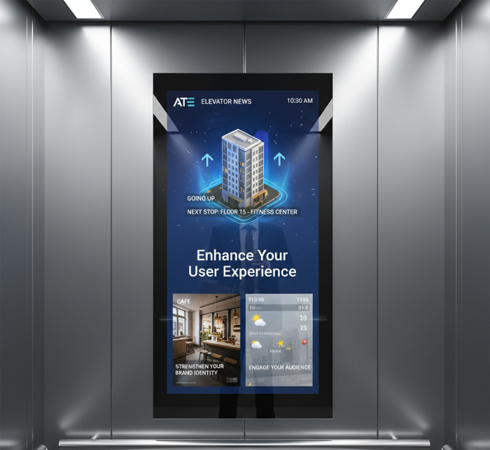 Gemini_Generated_Image_tbh9fktbh9fktbh9