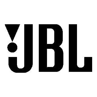 jbl-logo-png_seeklogo-75158-removebg-preview
